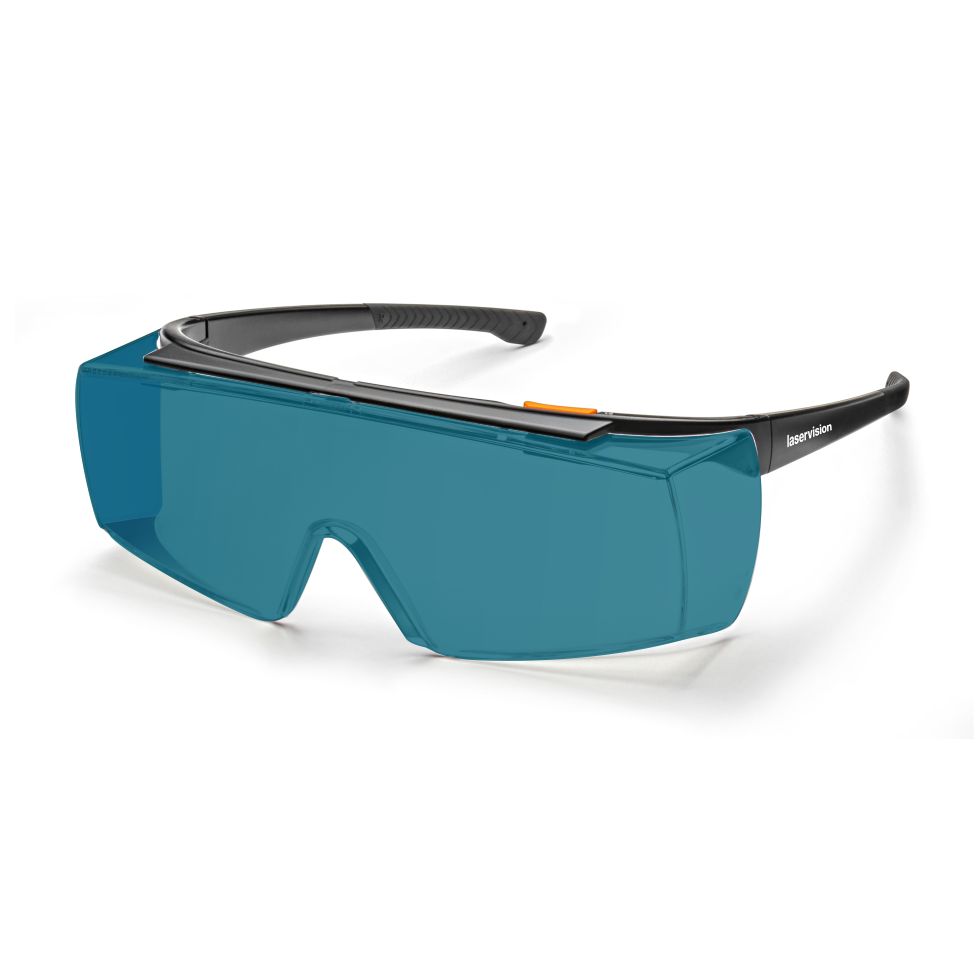 laser safety goggle F42P1H03