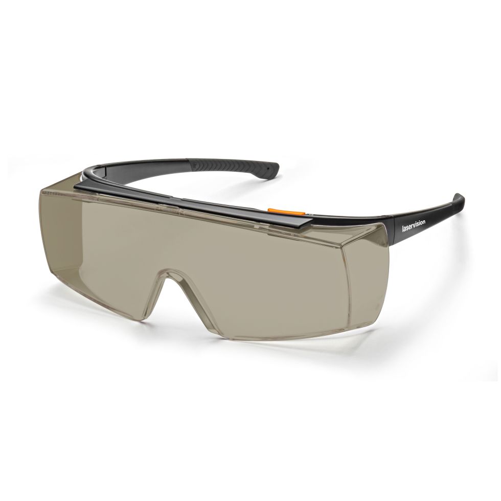 laser safety goggle F42P1M02